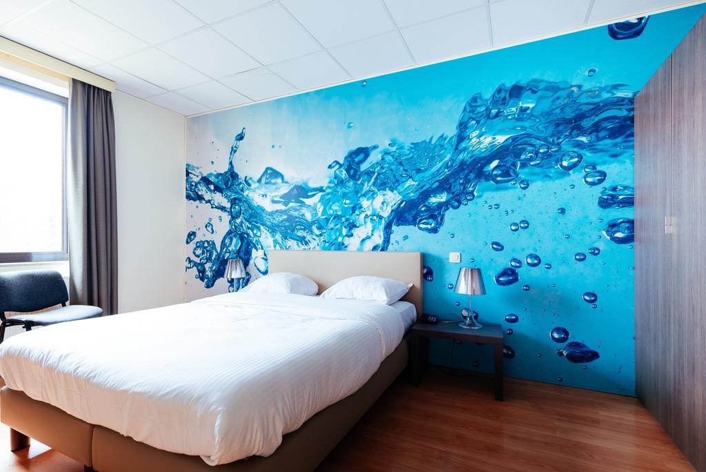 Hotel Soret Overijse Zimmer foto